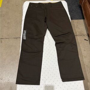 Men’s Kuhl Rydr Pant 34x32